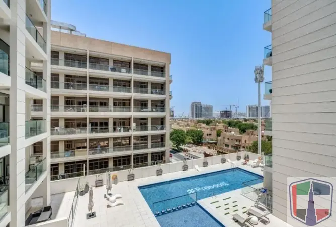 155509303 - Property Image 3