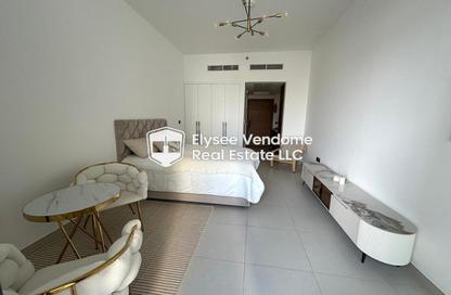 Apartment - Studio - 1 for sale in Prime Residency 3 - Al Furjan - Dubai Apartment - Studio - 1 for sale in Prime Residency 3 - Al Furjan - Dubai