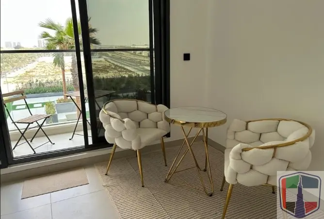 155509303 - Property Image 2