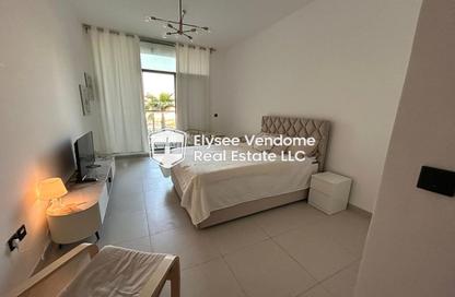 Apartment - Studio - 1 for sale in Prime Residency 3 - Al Furjan - Dubai Apartment - Studio - 1 for sale in Prime Residency 3 - Al Furjan - Dubai