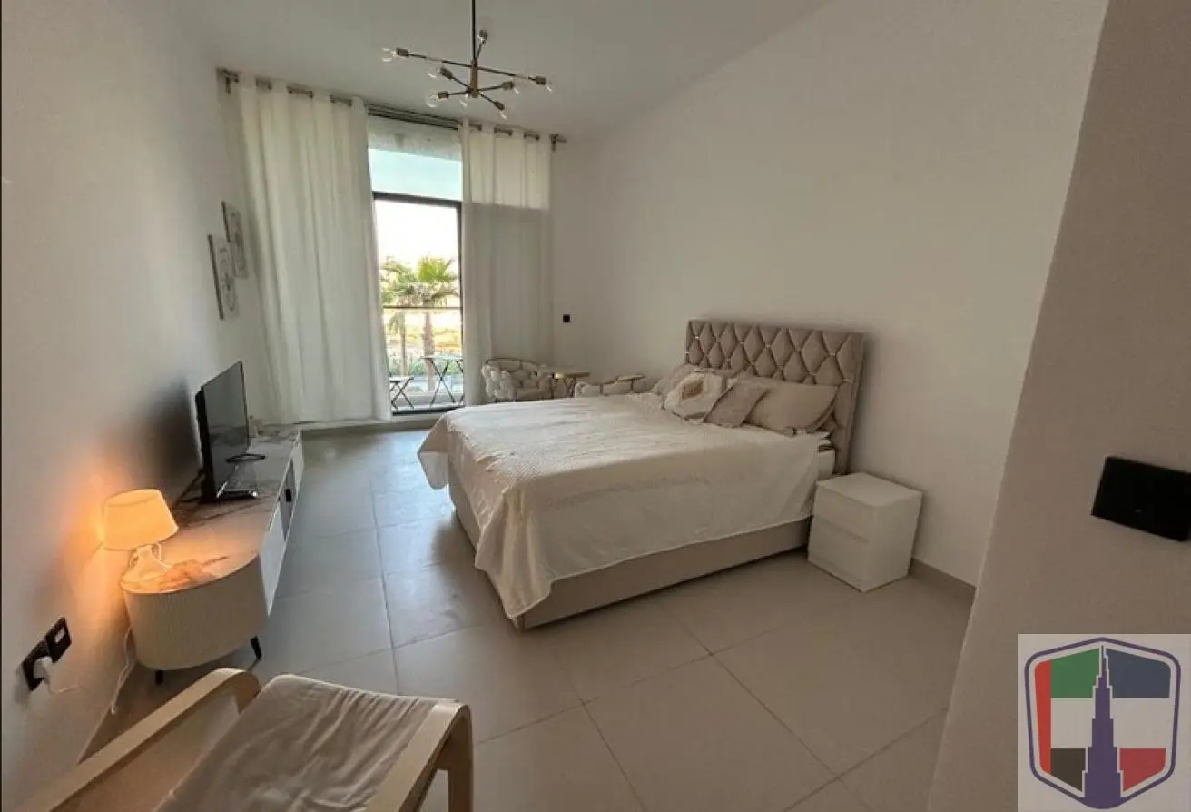 155509303 - Property Main Image
