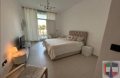 Apartment - Studio - 1 for sale in Prime Residency 3 - Al Furjan - Dubai Apartment - Studio - 1 for sale in Prime Residency 3 - Al Furjan - Dubai