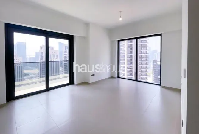 156004489 - Property Image 2