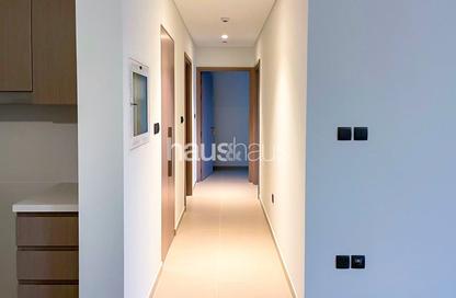 Apartment - 2 - 2 for rent in Act One - Act One Act Two Towers - Opera District - Downtown Dubai - Dubai Apartment - 2 - 2 for rent in Act One - Act One Act Two Towers - Opera District - Downtown Dubai - Dubai