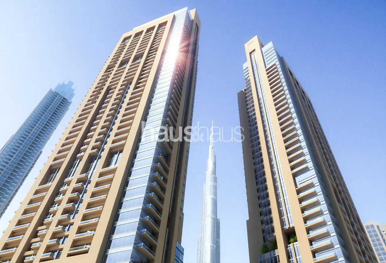 156004489 - Property Main Image