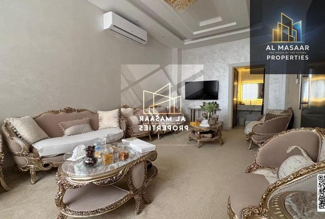 130663315 - Property Main Image