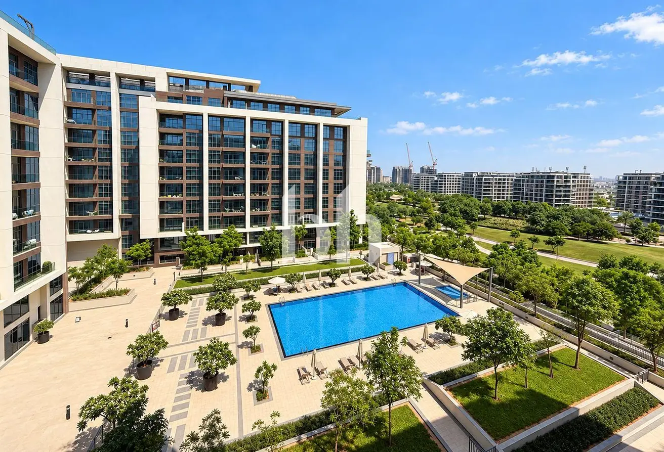 158259991 - Property Main Image