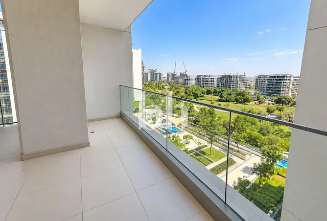 158259991 - Property Image 3