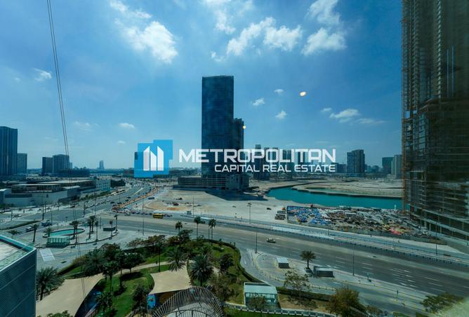 93135548 - Property Main Image