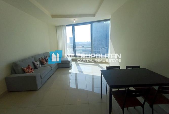 93135548 - Property Image 2