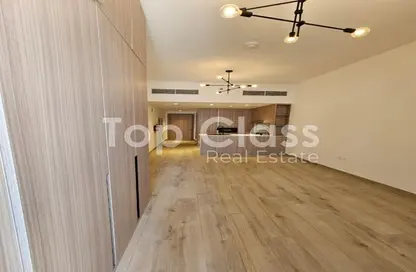 Apartment - Studio - 1 Bathroom for sale in Bali Residences - Jumeirah Village Triangle - Dubai