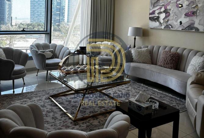 125623398 - Property Main Image