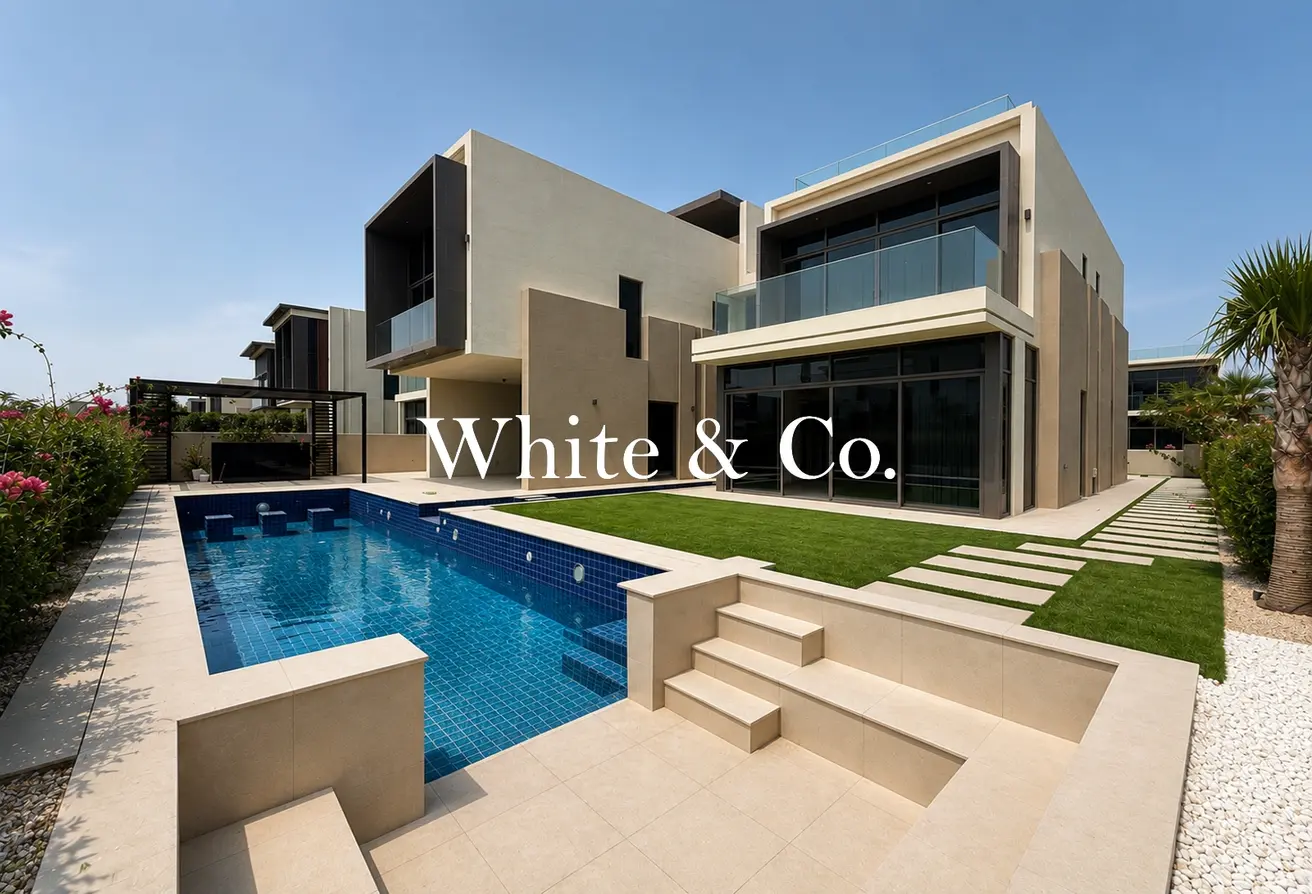 148618777 - Property Main Image