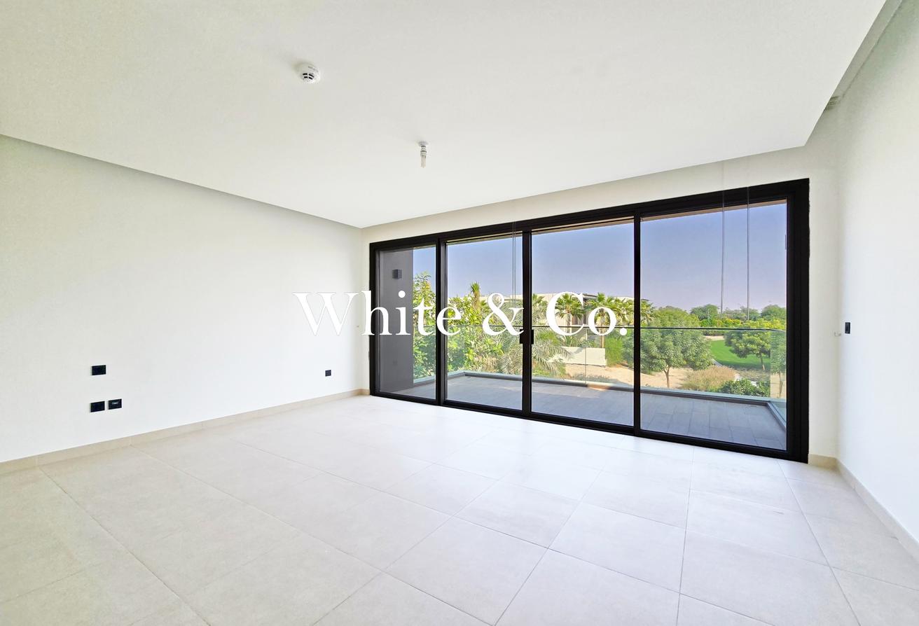 Burj Views | Big Garden | Corner Location photo 9