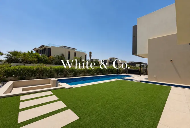 148618777 - Property Image 3