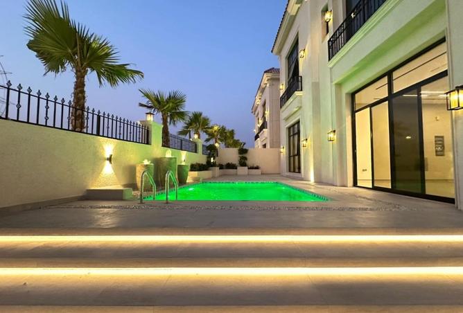 16124765 - Property Image 3