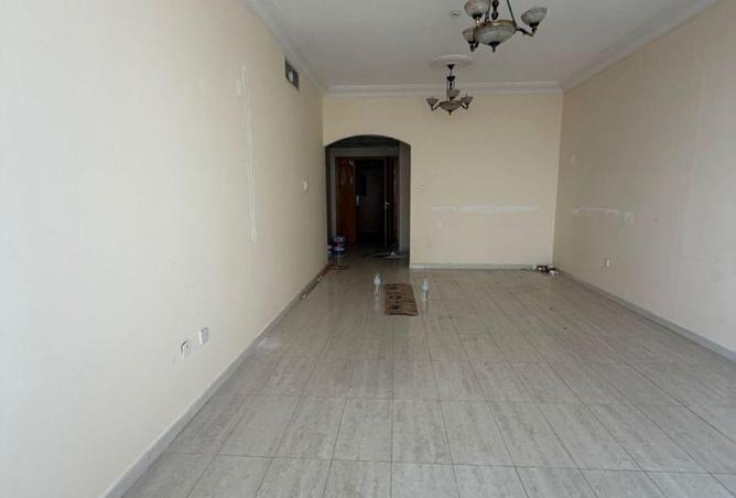 16275456 - صورة العقار 2