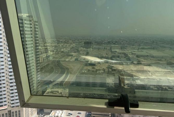 16275456 - صورة العقار 3