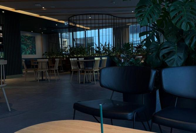 16275456 - الصورة الرئيسية للعقار