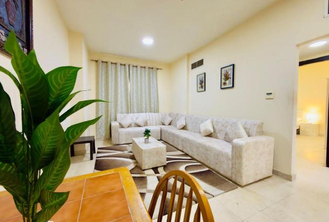 75025132 - Property Image 2