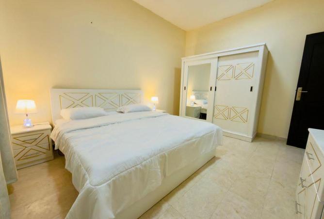 75025132 - Property Image 3