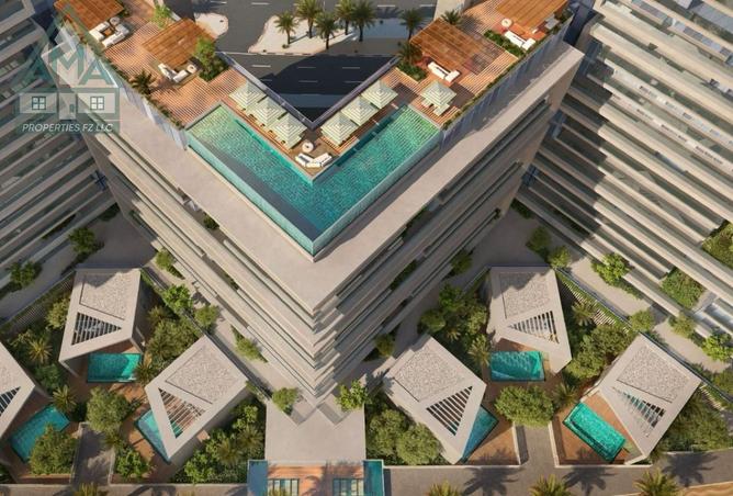 139205917 - Property Main Image