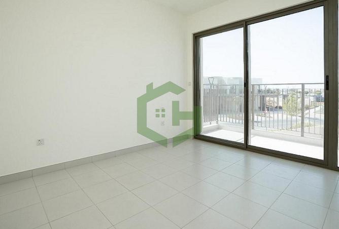 15969570 - صورة العقار 3