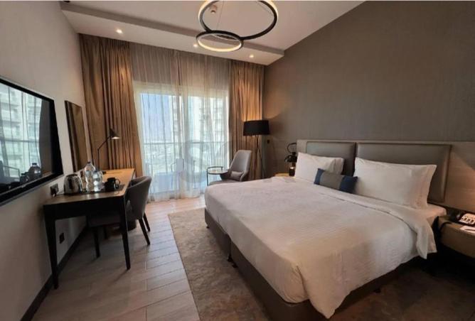 76166079 - الصورة الرئيسية للعقار