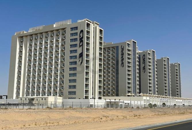 76166079 - صورة العقار 3