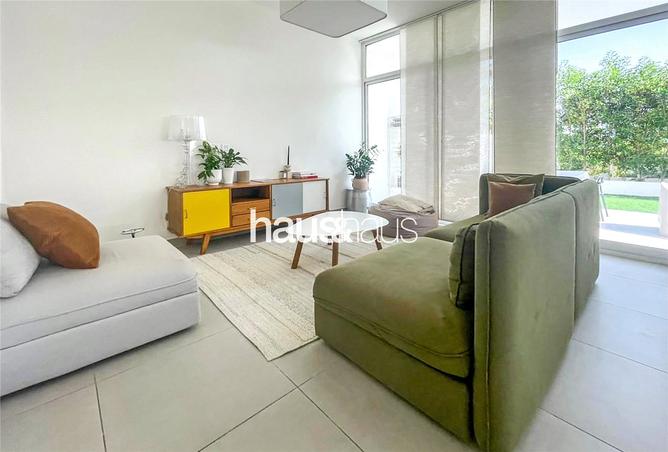 131538578 - Property Image 3
