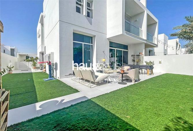 131538578 - Property Main Image