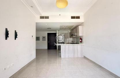 Apartment - 2 Bedrooms - 2 Bathrooms for rent in Green Diamond 1 Tower B - Green Diamond 1 - Arjan - Dubai Apartment - 2 Bedrooms - 2 Bathrooms for rent in Green Diamond 1 Tower B - Green Diamond 1 - Arjan - Dubai