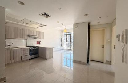 Apartment - 2 Bedrooms - 2 Bathrooms for rent in Green Diamond 1 Tower B - Green Diamond 1 - Arjan - Dubai Apartment - 2 Bedrooms - 2 Bathrooms for rent in Green Diamond 1 Tower B - Green Diamond 1 - Arjan - Dubai