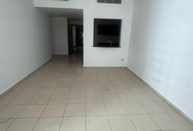 62056502 - Property Image 3