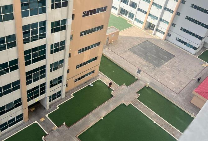 62056502 - Property Image 2