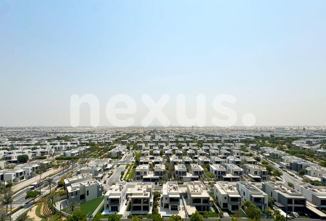 59751785 - الصورة الرئيسية للعقار