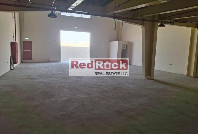 69096790 - الصورة الرئيسية للعقار