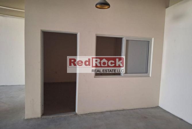 69096790 - صورة العقار 2