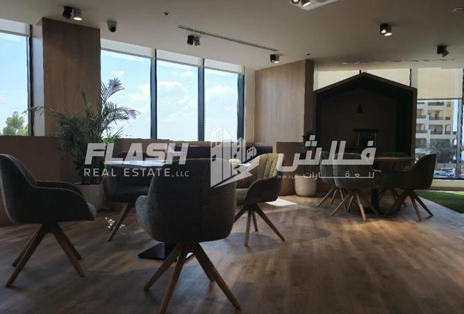 65185951 - صورة العقار 2