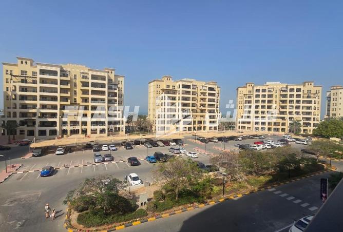 65185951 - الصورة الرئيسية للعقار