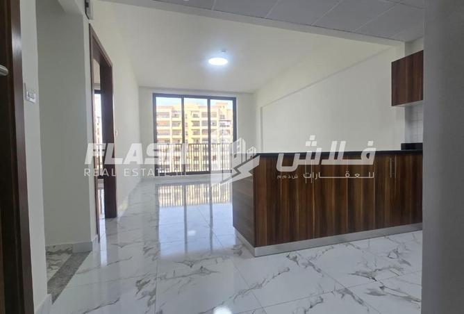 65185951 - صورة العقار 3