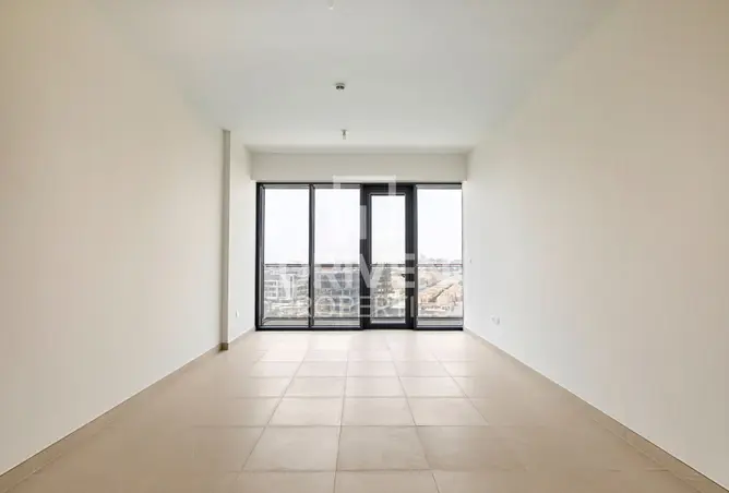 161880480 - Property Image 2