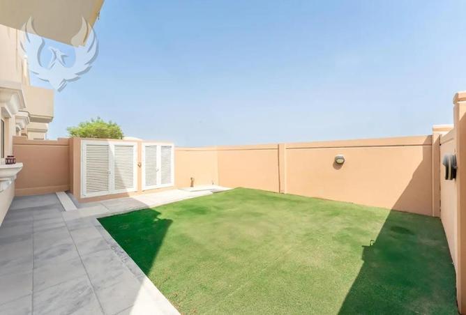 75023468 - صورة العقار 3