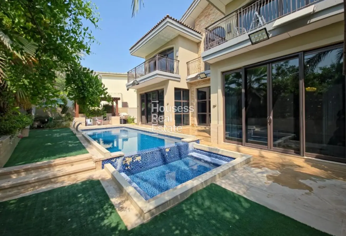 159159095 - Property Main Image