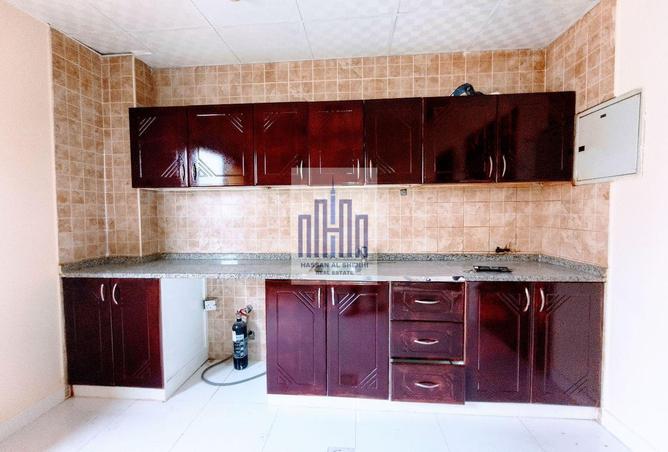 75418766 - Property Image 2