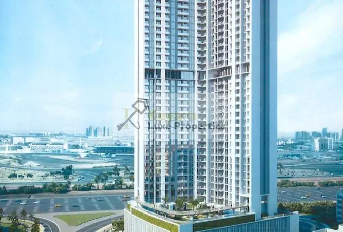 88757280 - Property Image 2