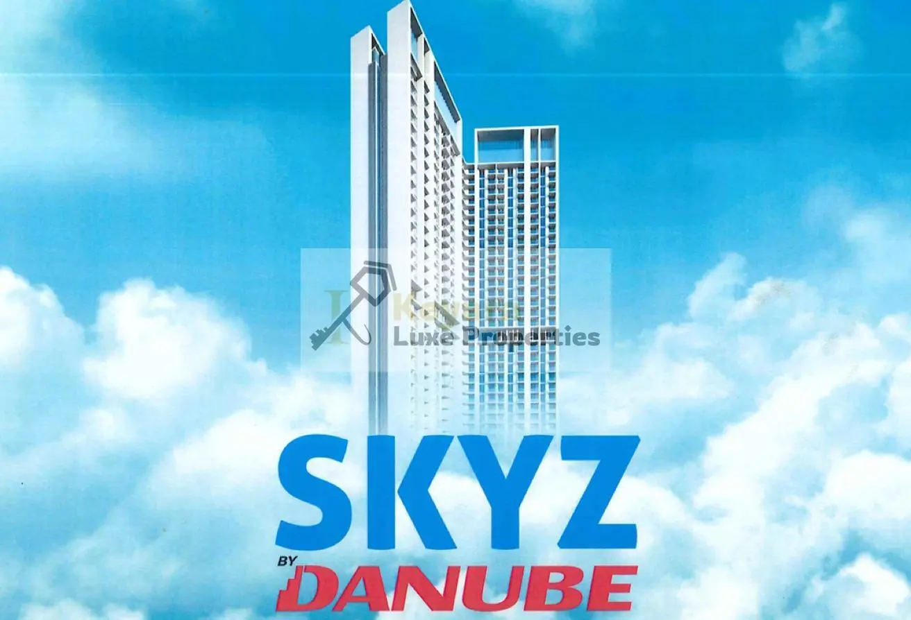 88757280 - Property Main Image