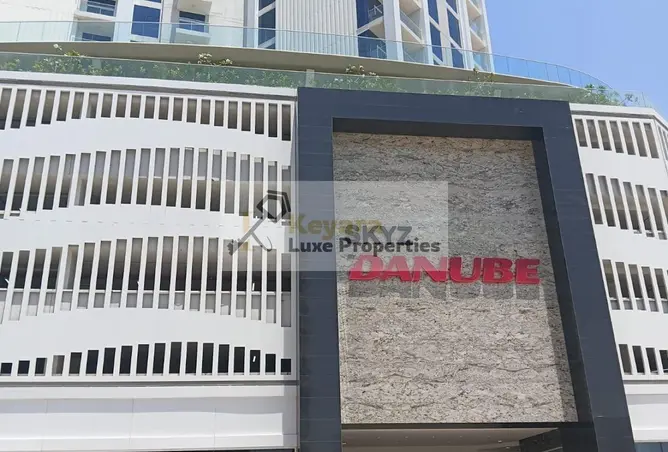 88757280 - Property Image 3