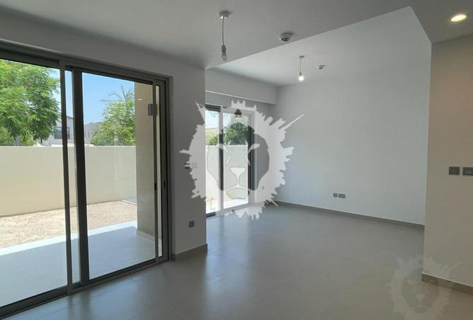 65959140 - صورة العقار 3