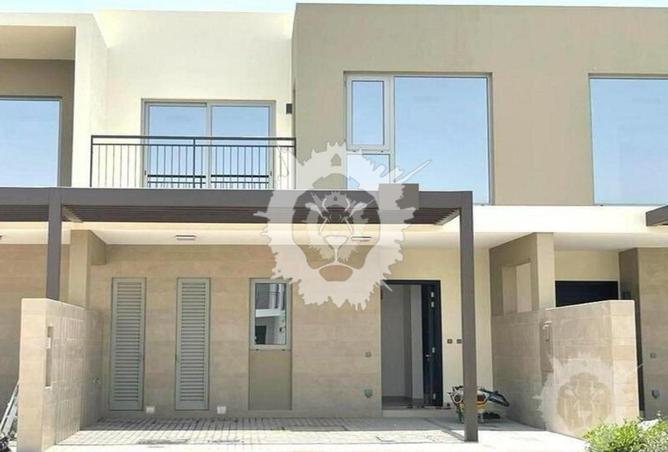 65959140 - صورة العقار 2